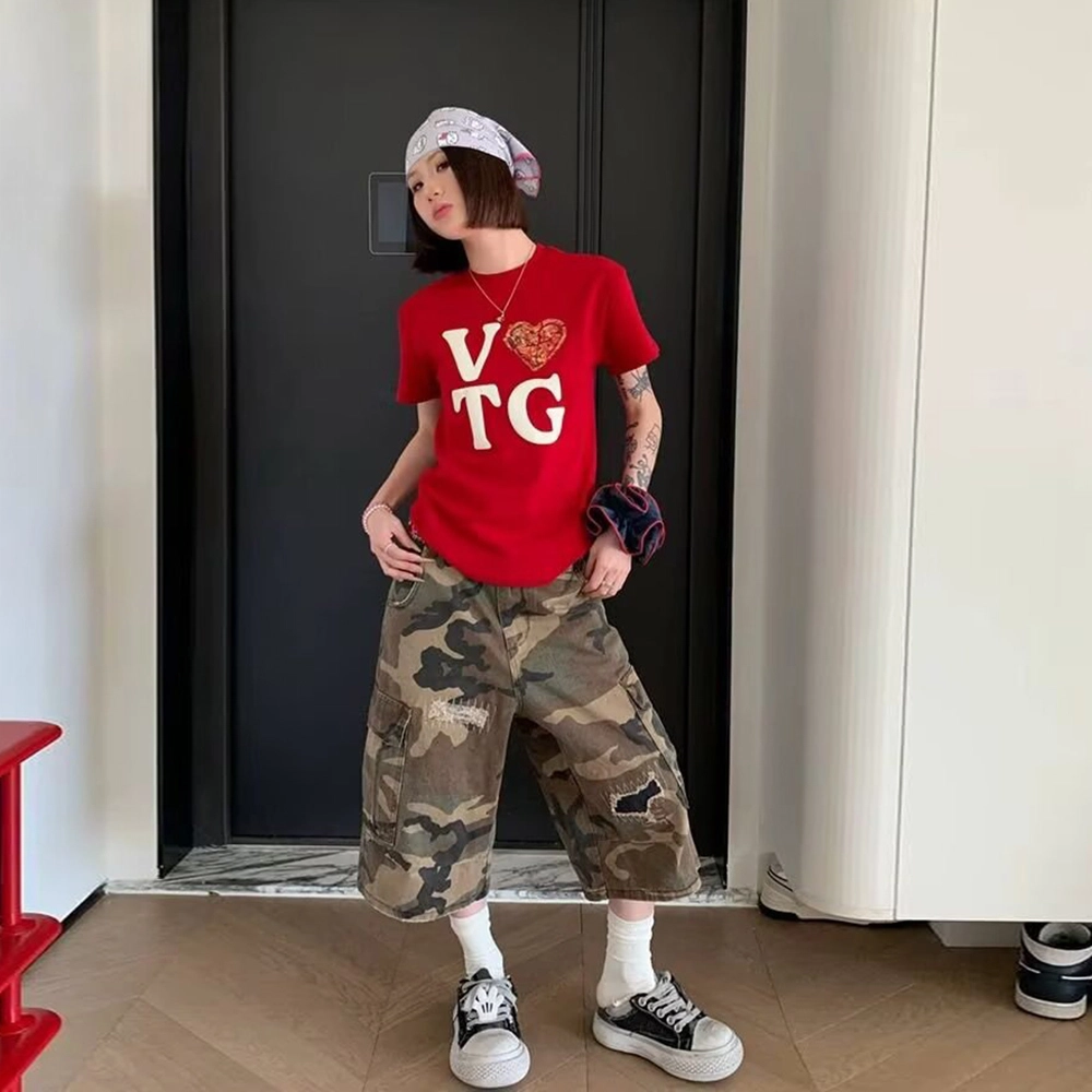 TESTUNG Cleanfit