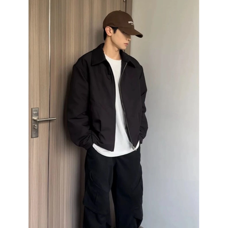 CORNILOT cleanfit