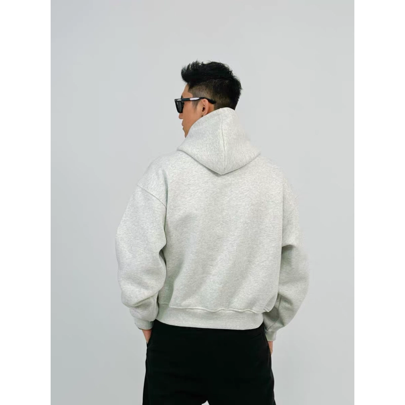 CORNILOT cleanfit