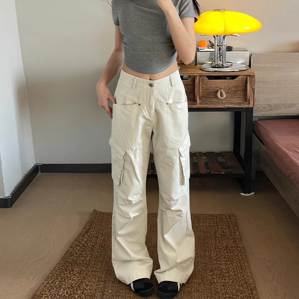 CORNILOT cleanfit