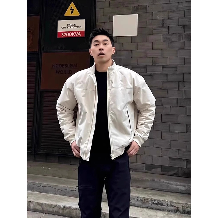 NOAHGIGI cleanfit