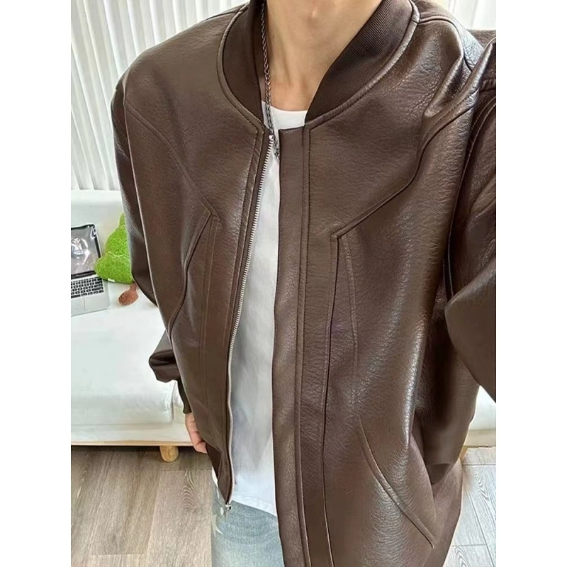 CORNILOT cleanfit