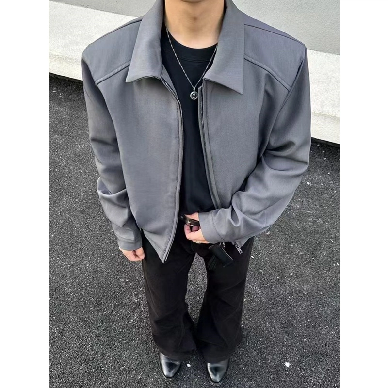 CORNILOT cleanfit