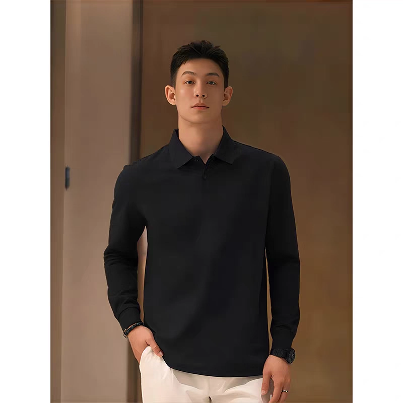 CORNILOT polo