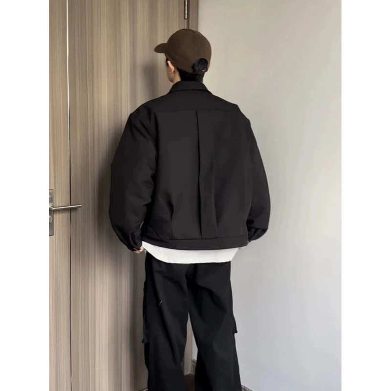 CORNILOT cleanfit