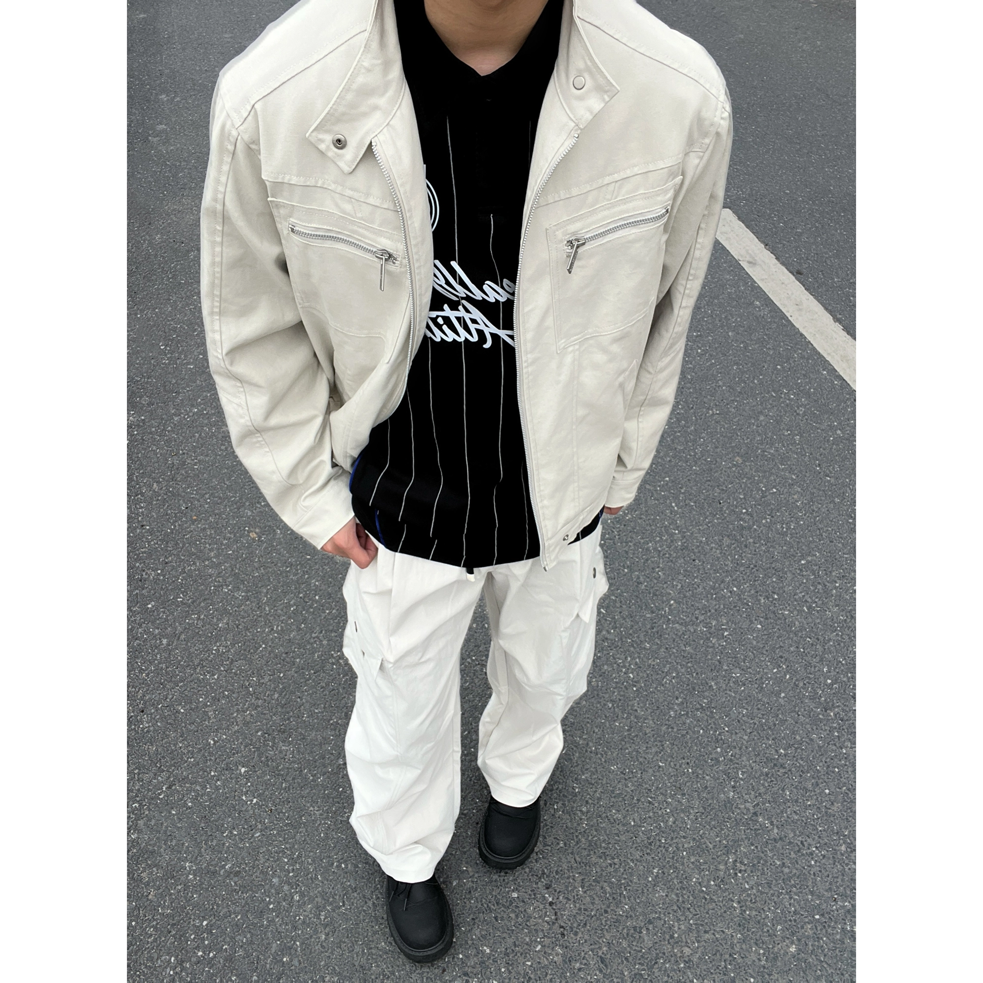 CORNILOT cleanfit