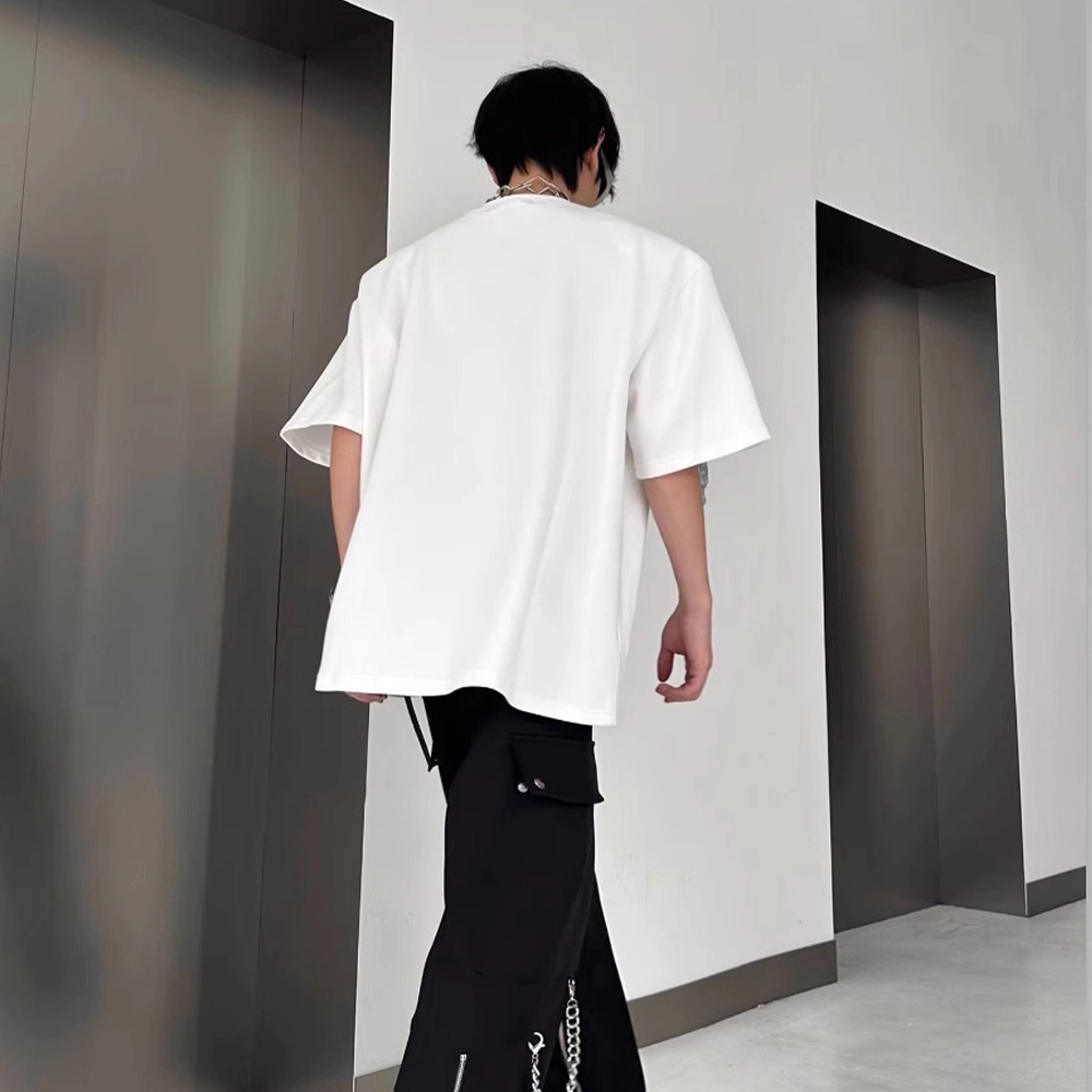 CORNILOT T