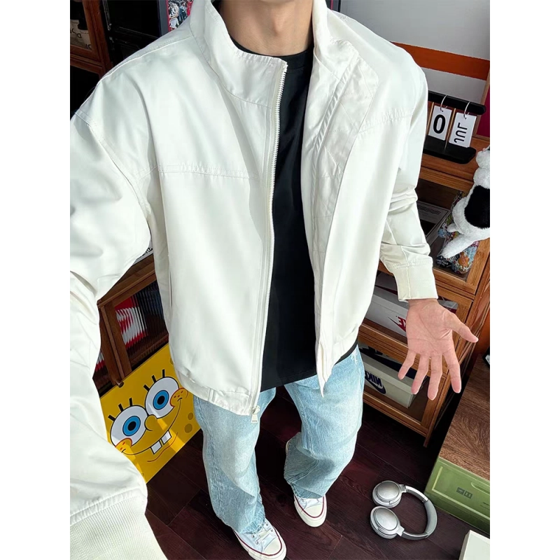 CORNILOT cleanfit