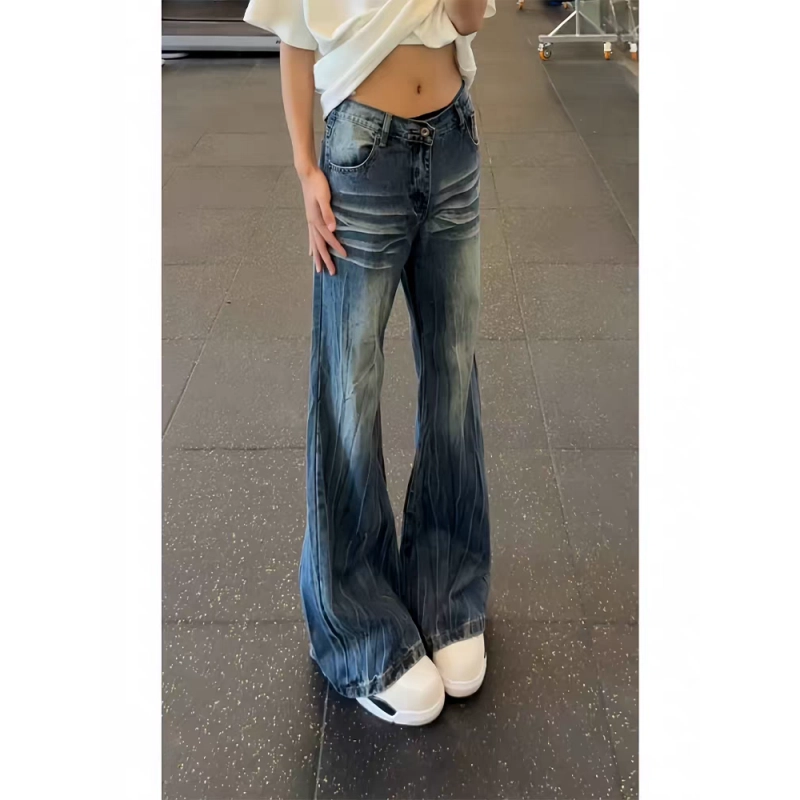 WELTER EXPERIMENT Cleanfitvibe