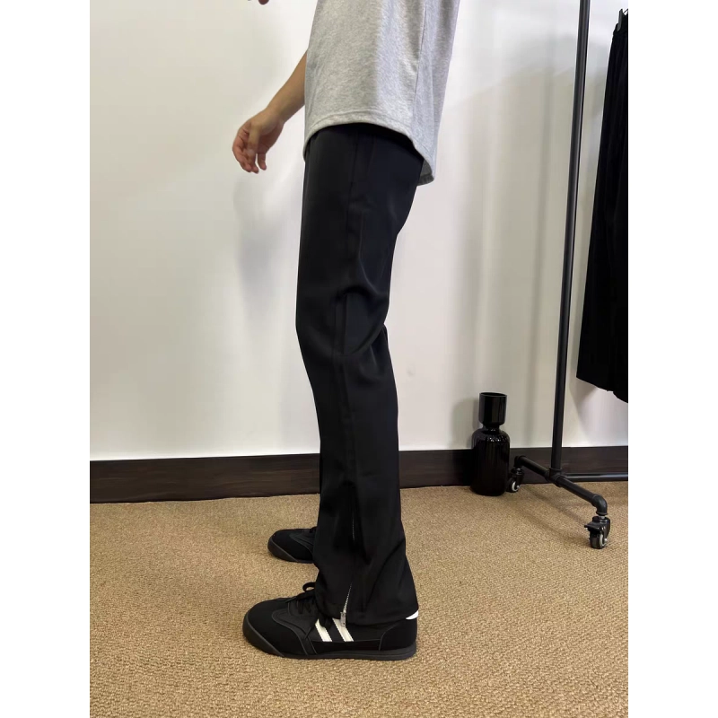 CORNILOT cleanfit