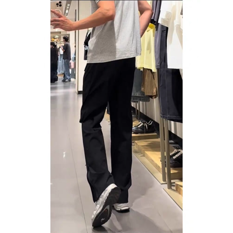 CORNILOT cleanfit