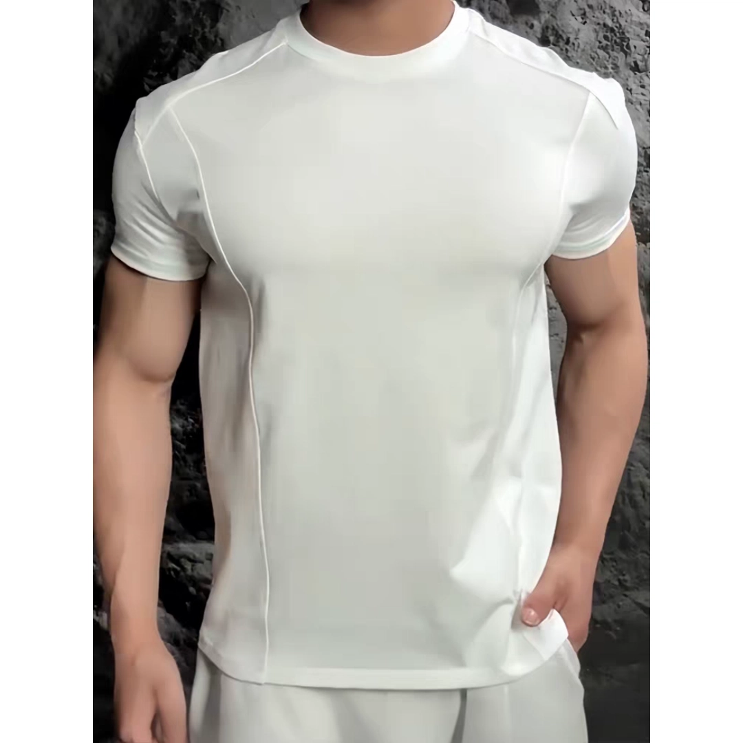 CORNILOT cleanfittT