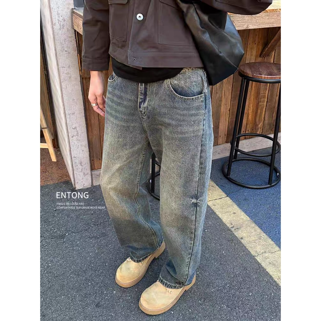 CORNILOT cleanfit