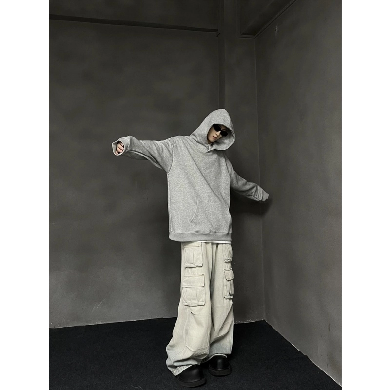 CORNILOT cleanfit