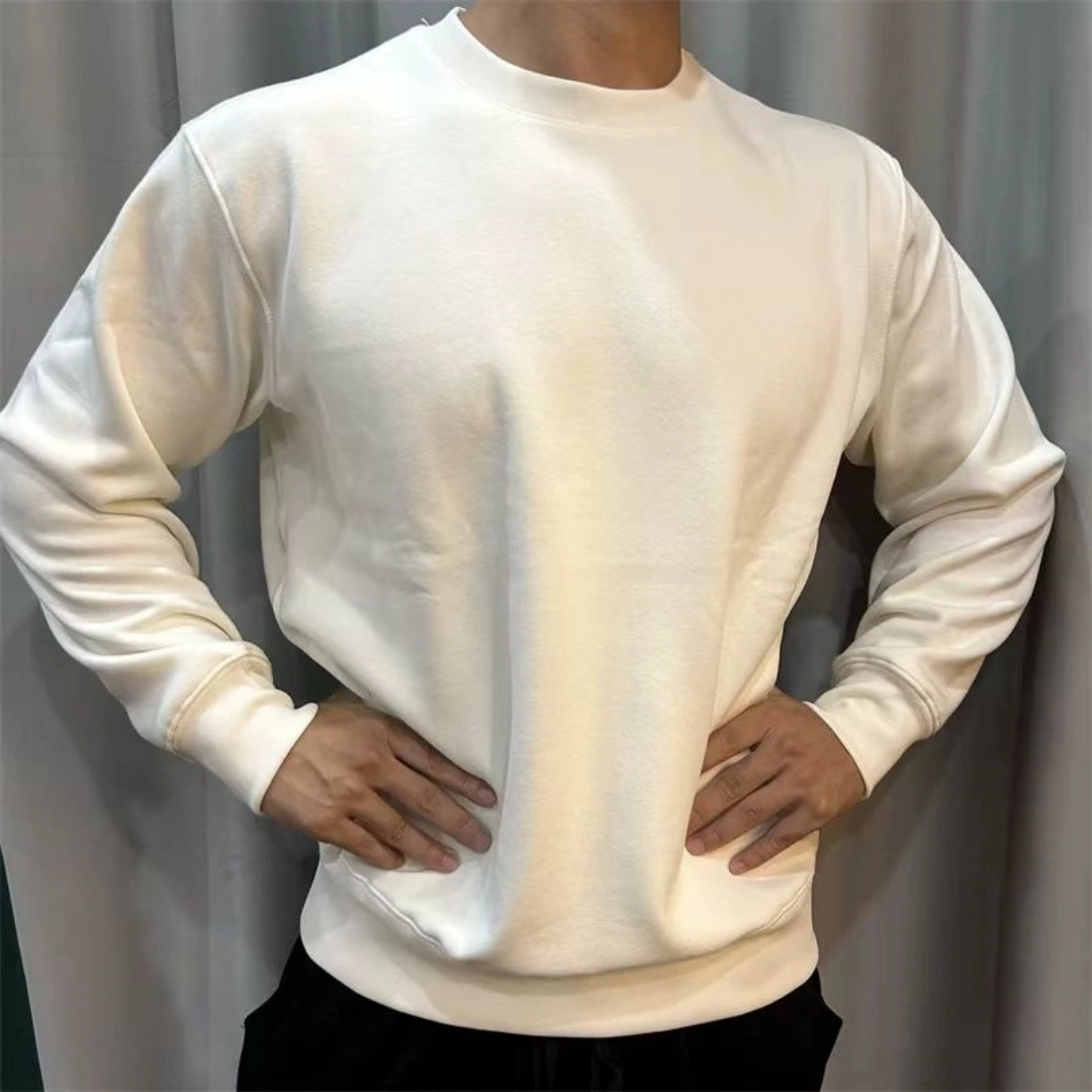 CORNILOT cleanfit