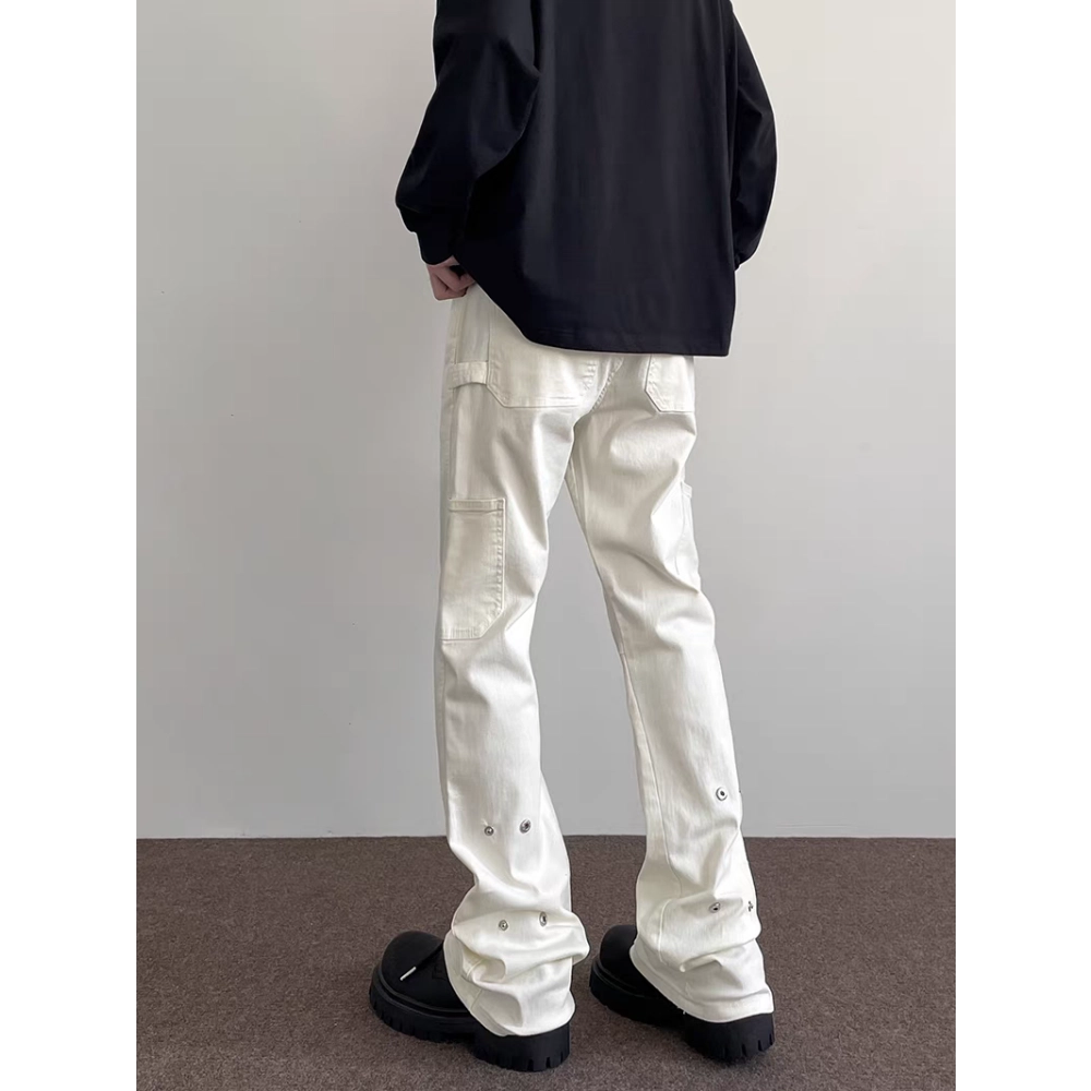CORNILOT cleanfit