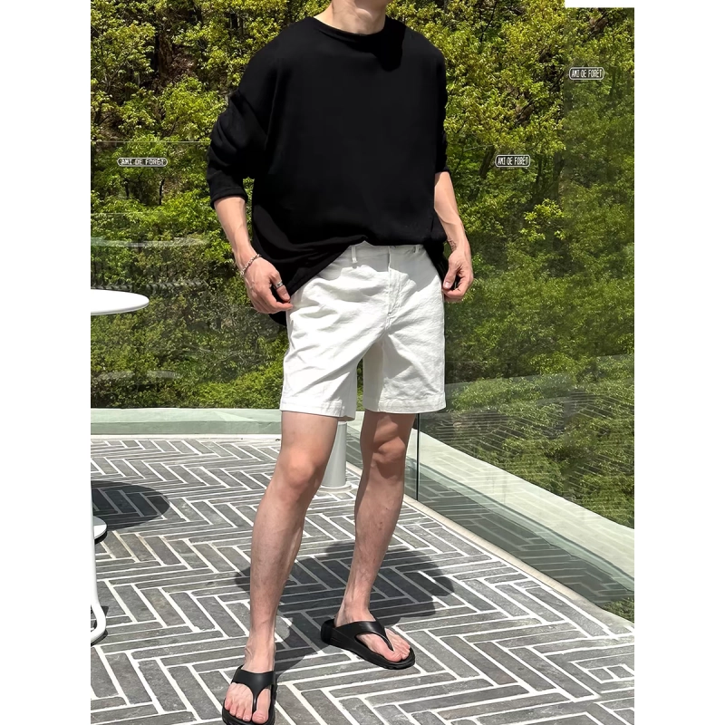 CORNILOT cleanfit