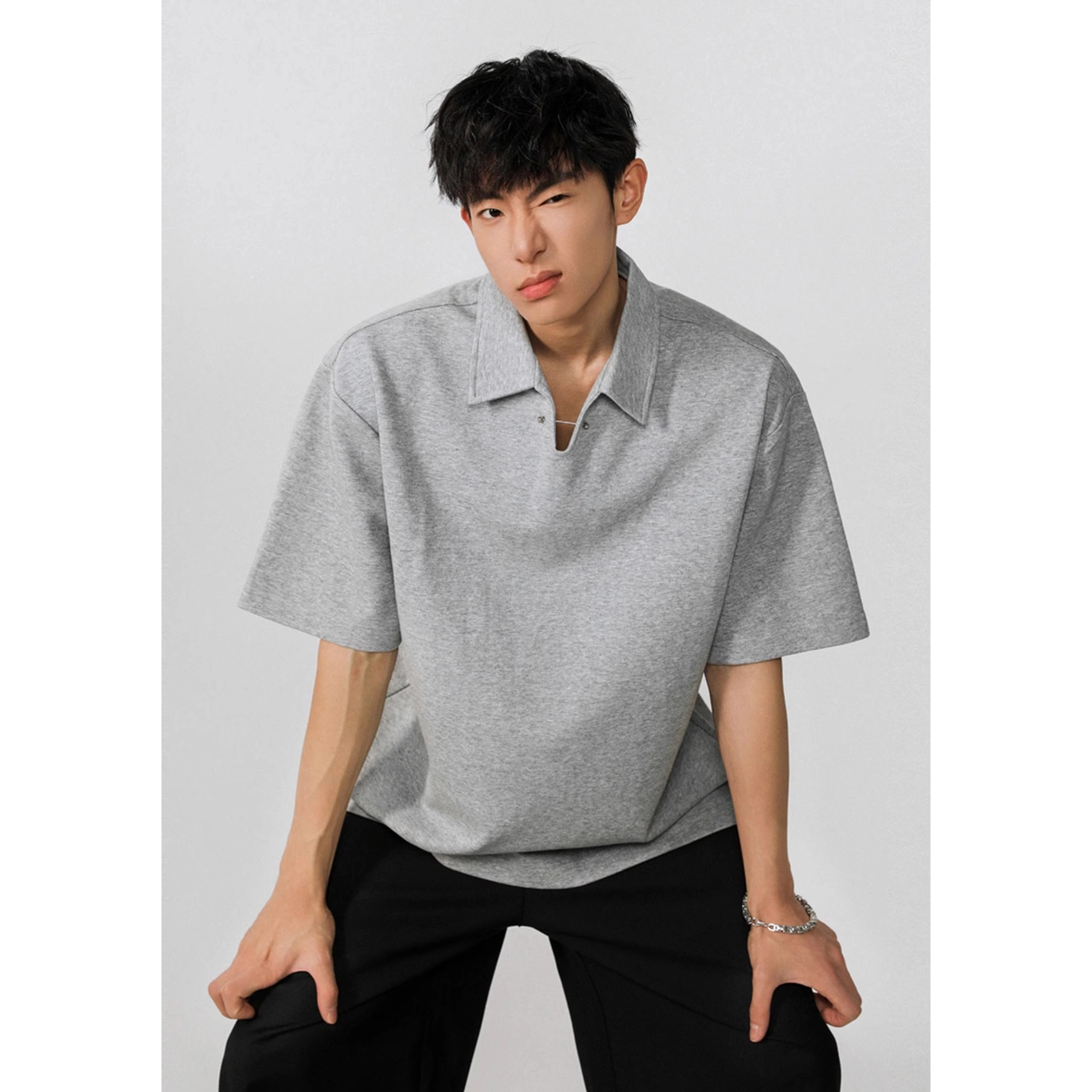CORNILOT Polo