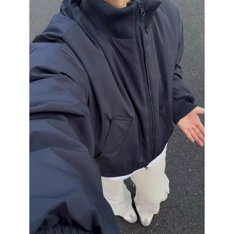 CORNILOT cleanfit