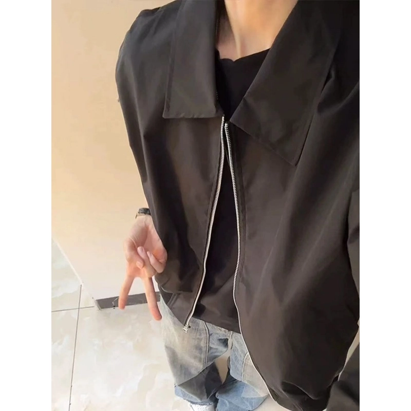 CORNILOT cleanfit