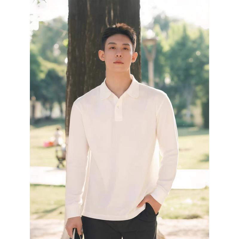 CORNILOT polo