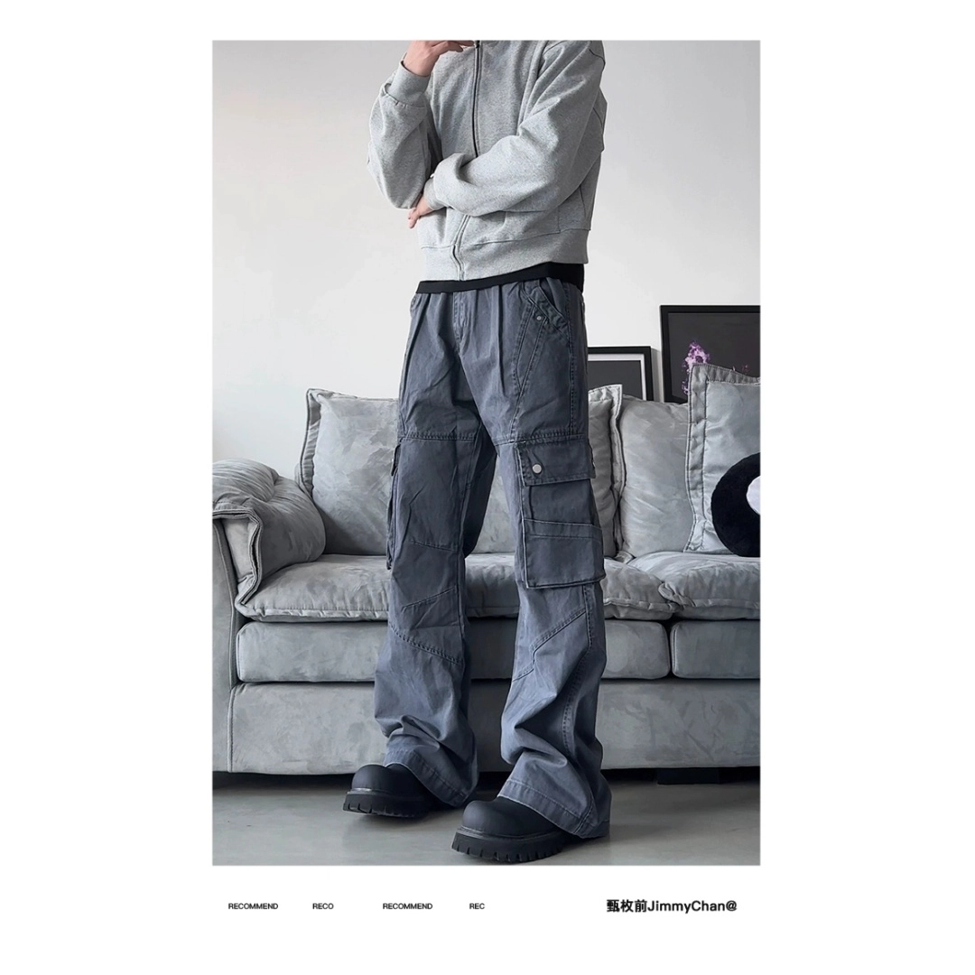 CORNILOT cleanfit