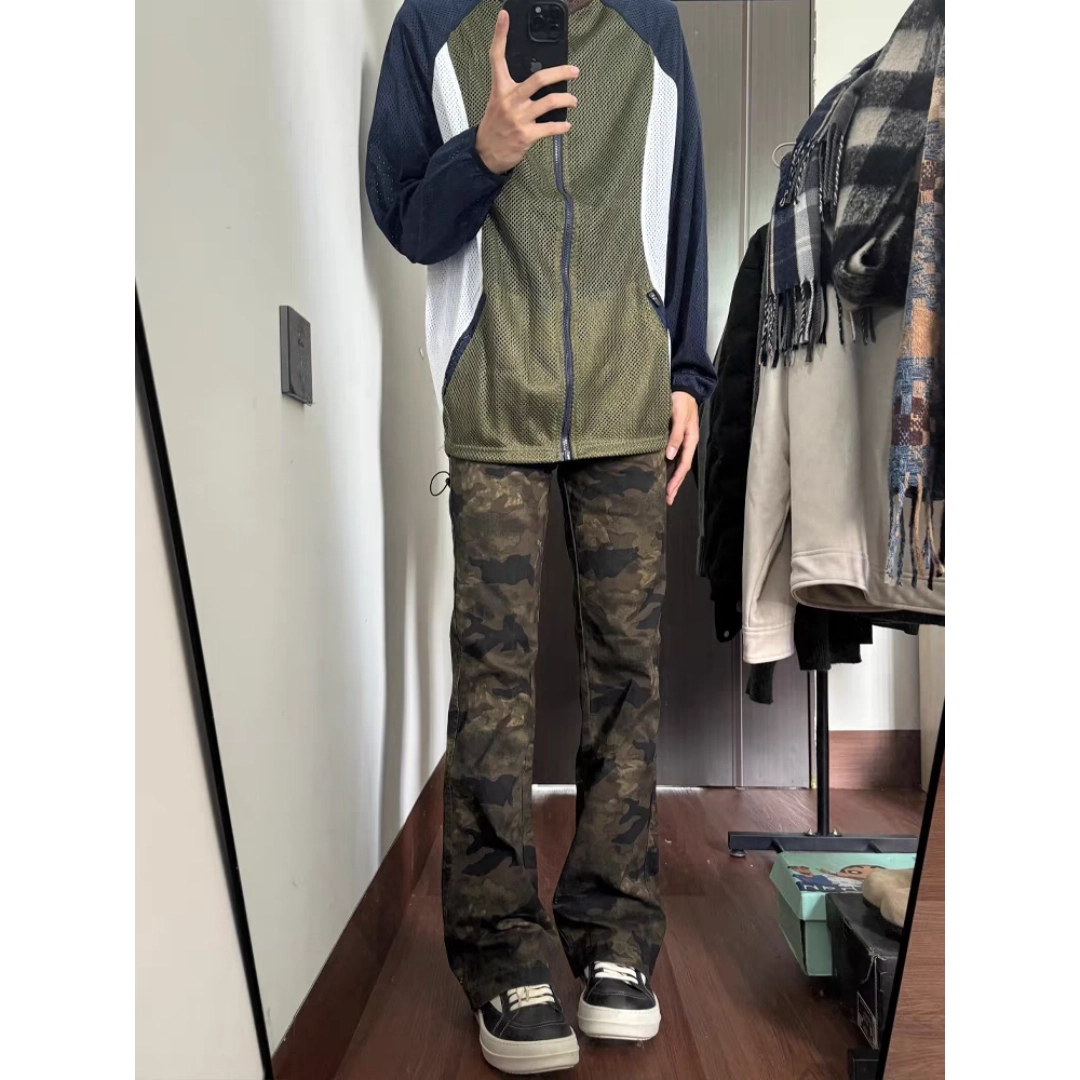 YGHOME OFFICIAL