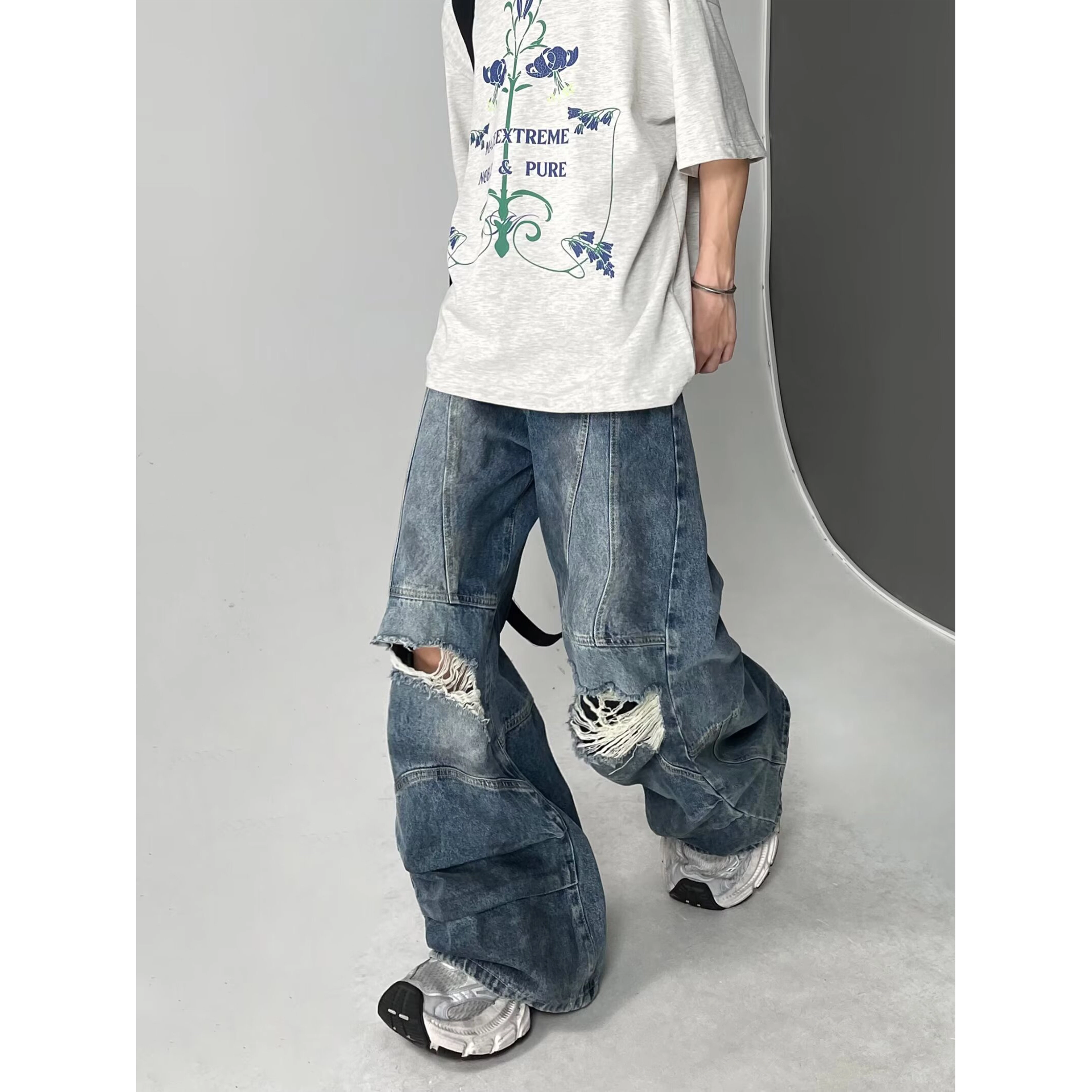CORNILOT hiphop