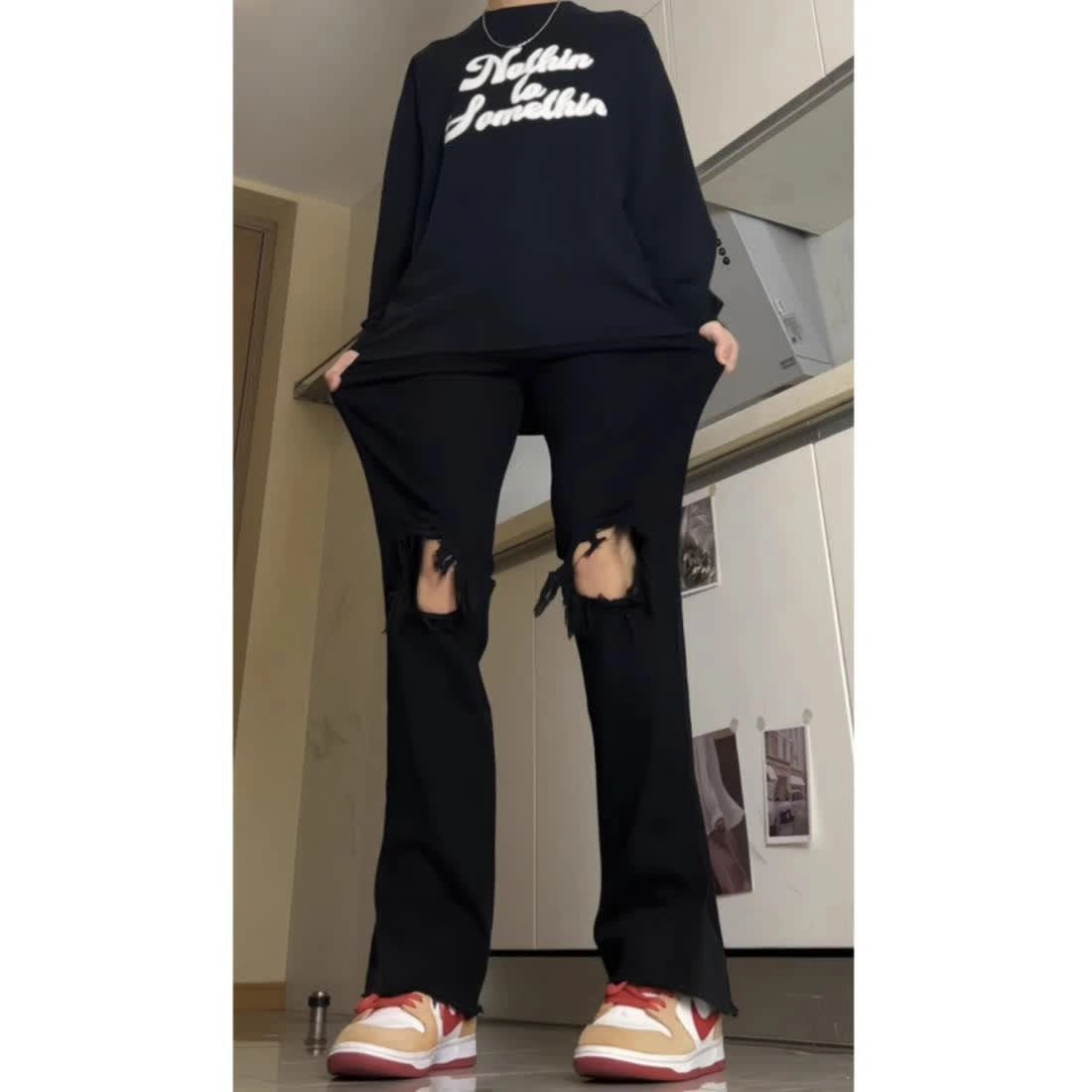 CORNILOT vibeins