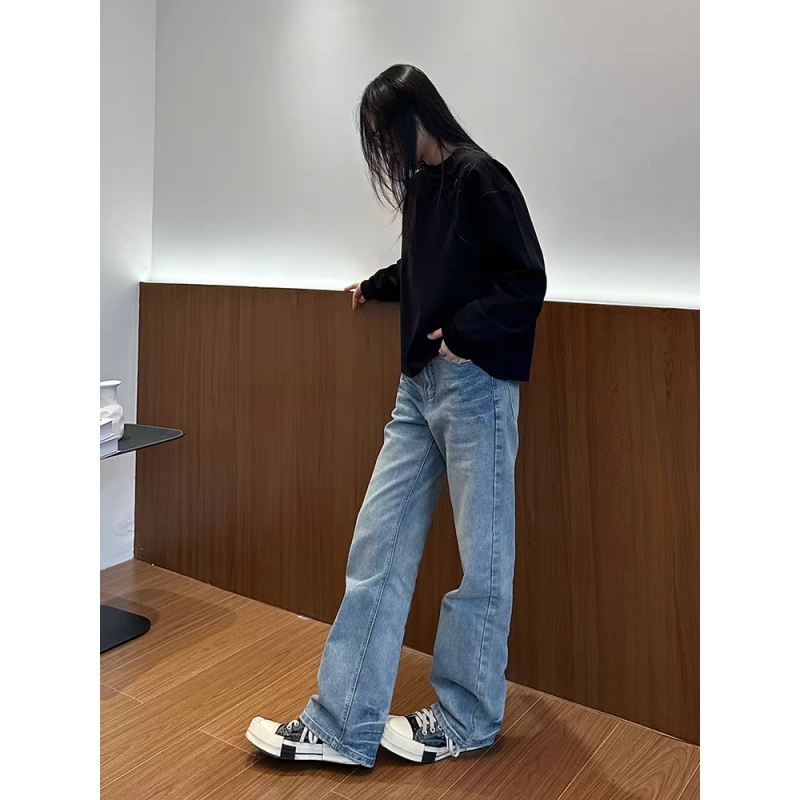 CORNILOT cleanfit