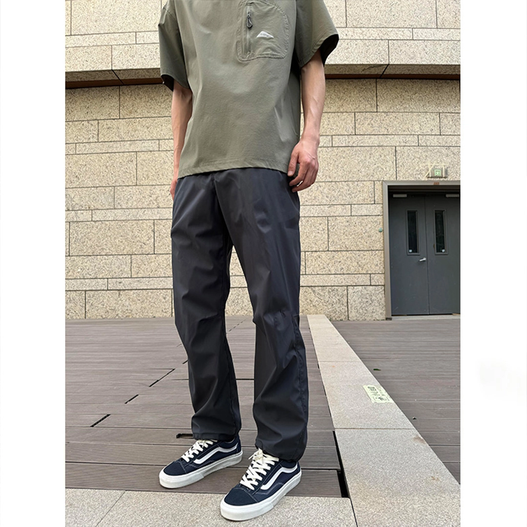 CVOOOER