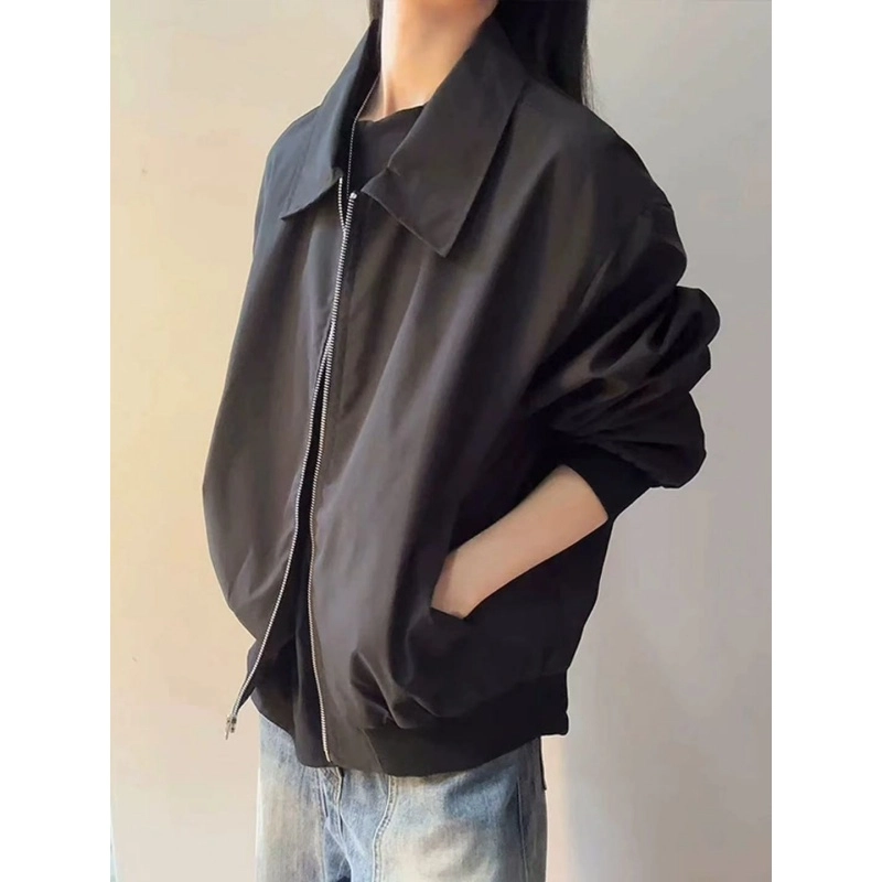 CORNILOT cleanfit