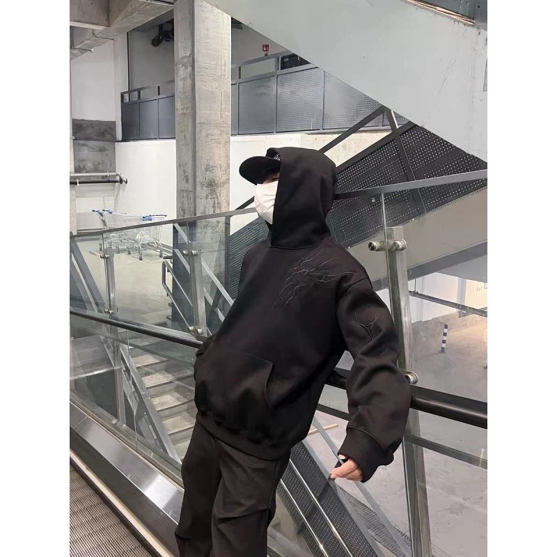 CORNILOT cleanfit