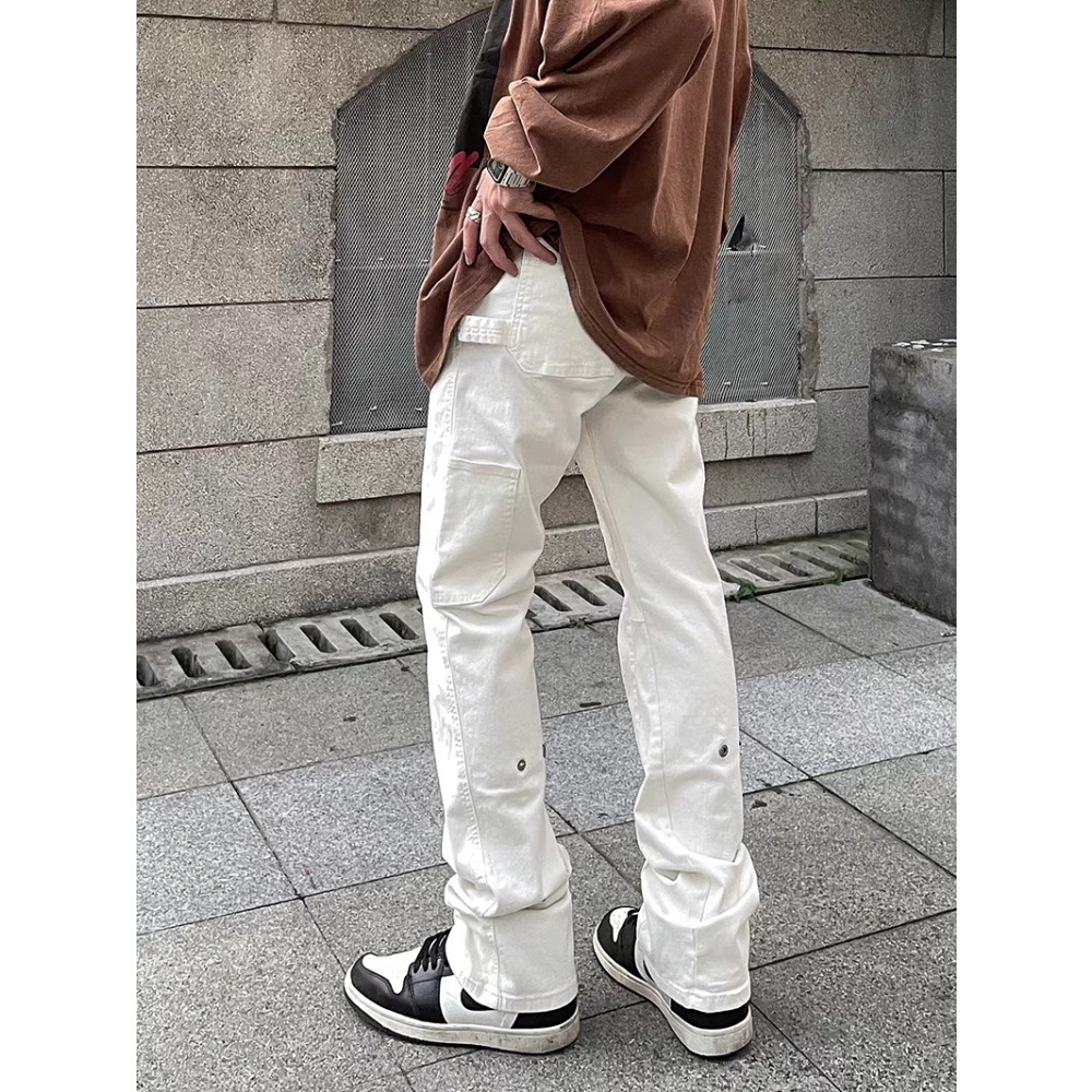 CORNILOT cleanfit