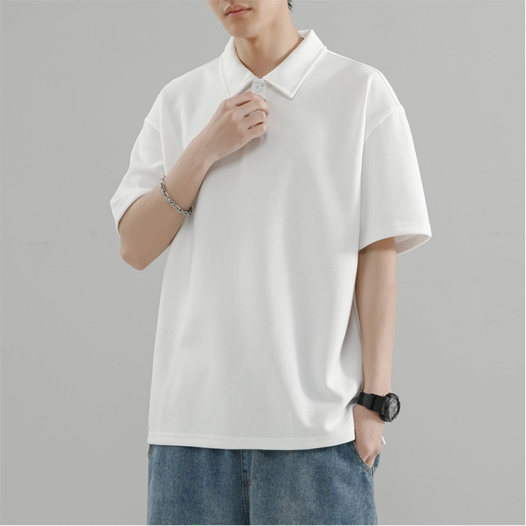 PAINT STAIN Polo