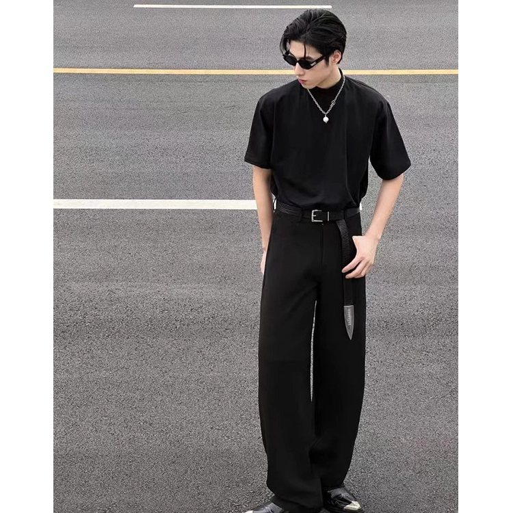 CORNILOT T
