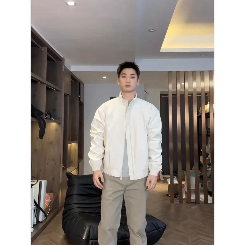 CORNILOT cleanfit