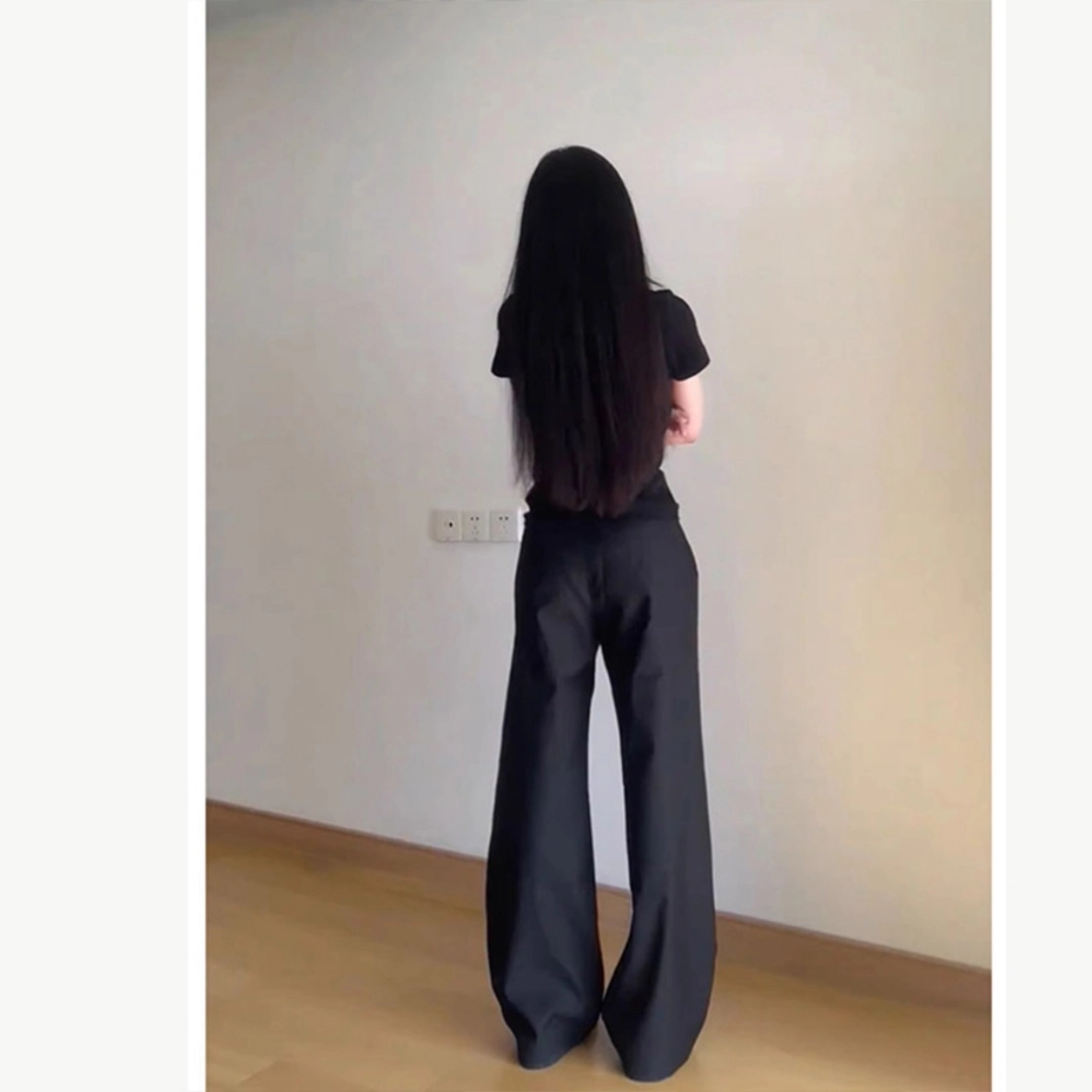 CORNILOT cleanfit
