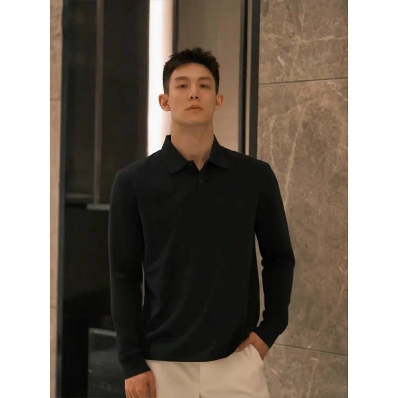 CORNILOT polo