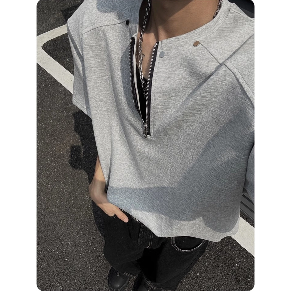 VIPGOOSE T