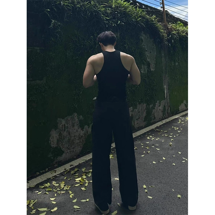 CORNILOT cleanfit