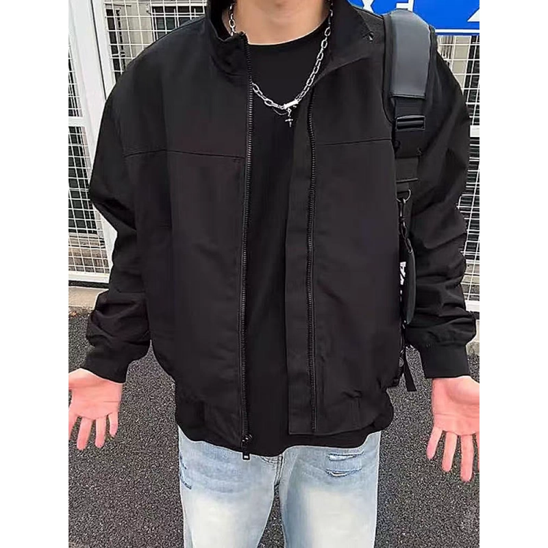 CORNILOT cleanfit