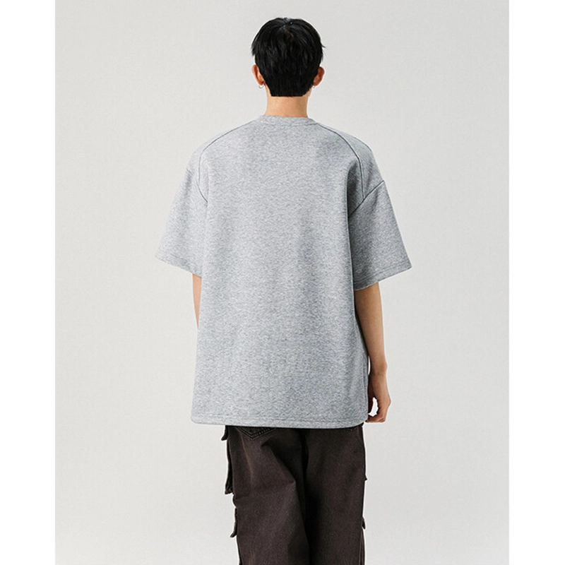 VIPGOOSE T