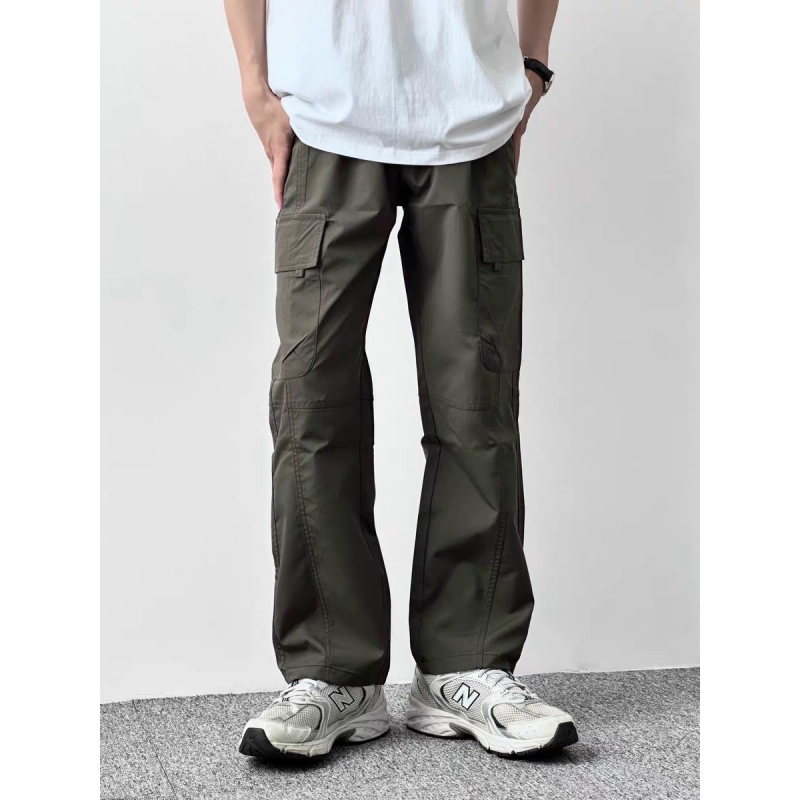 CORNILOT cleanfit
