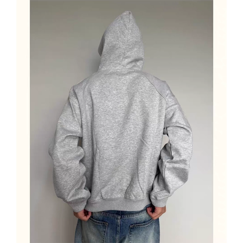 CORNILOT cleanfit