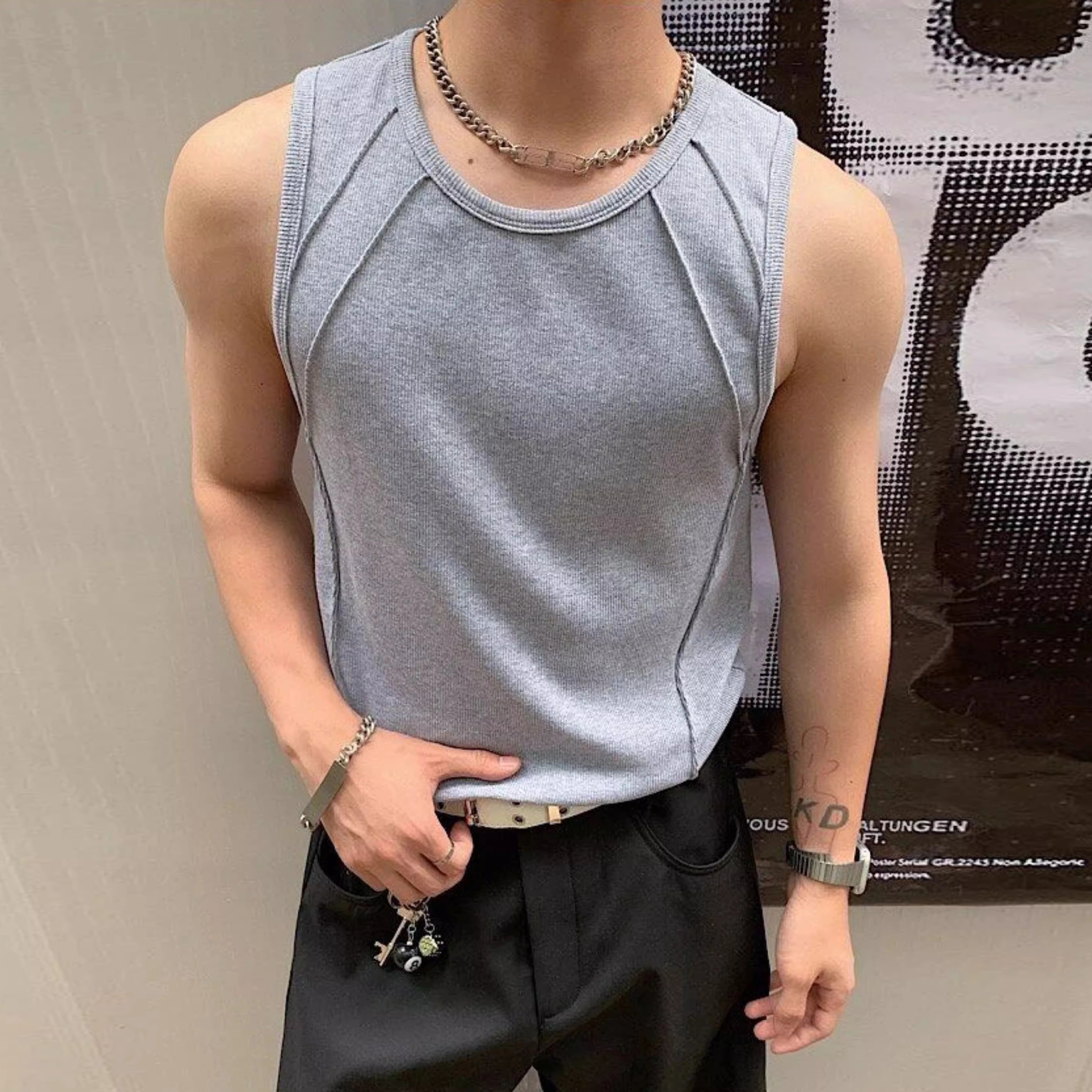 CORNILOT t