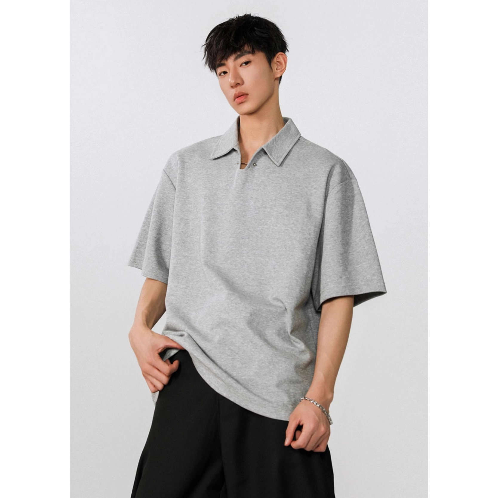 CORNILOT Polo