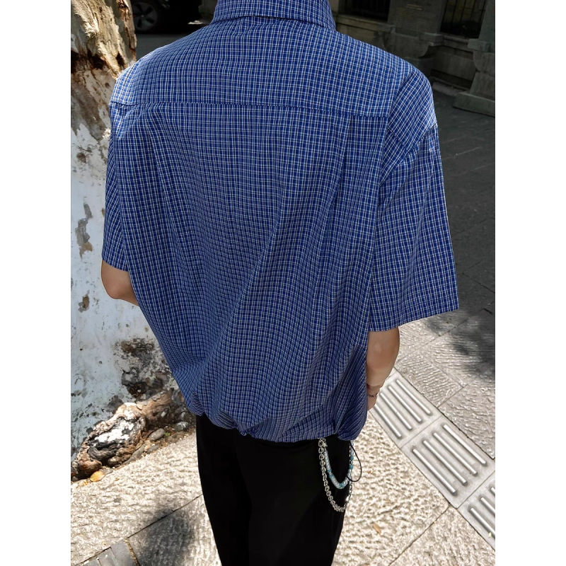 CORNILOT cleanfit