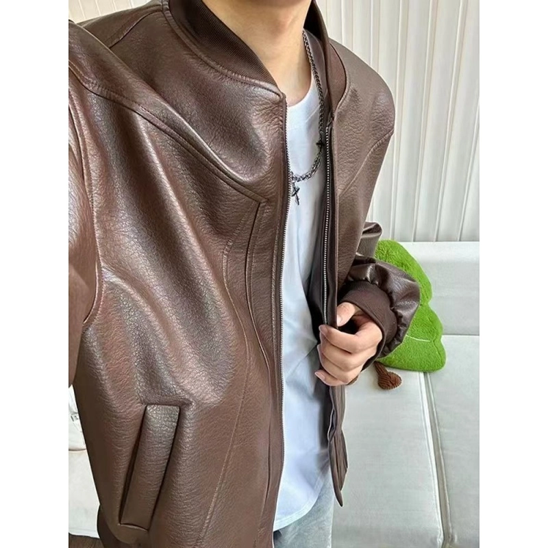 CORNILOT cleanfit