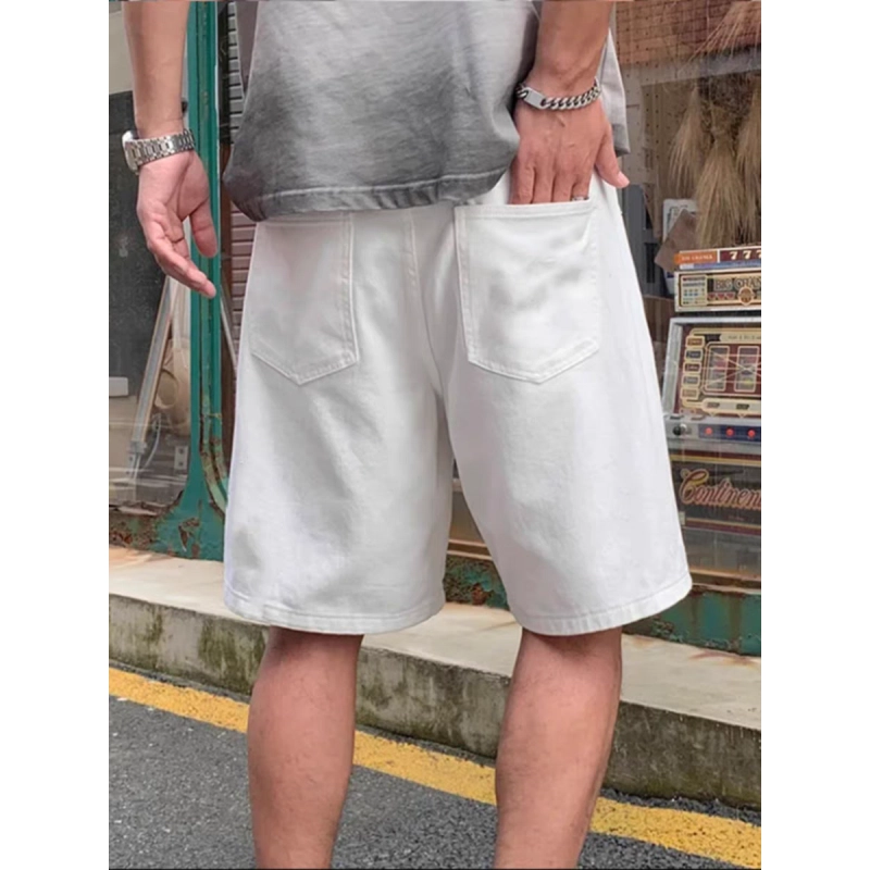 CORNILOT cleanfit